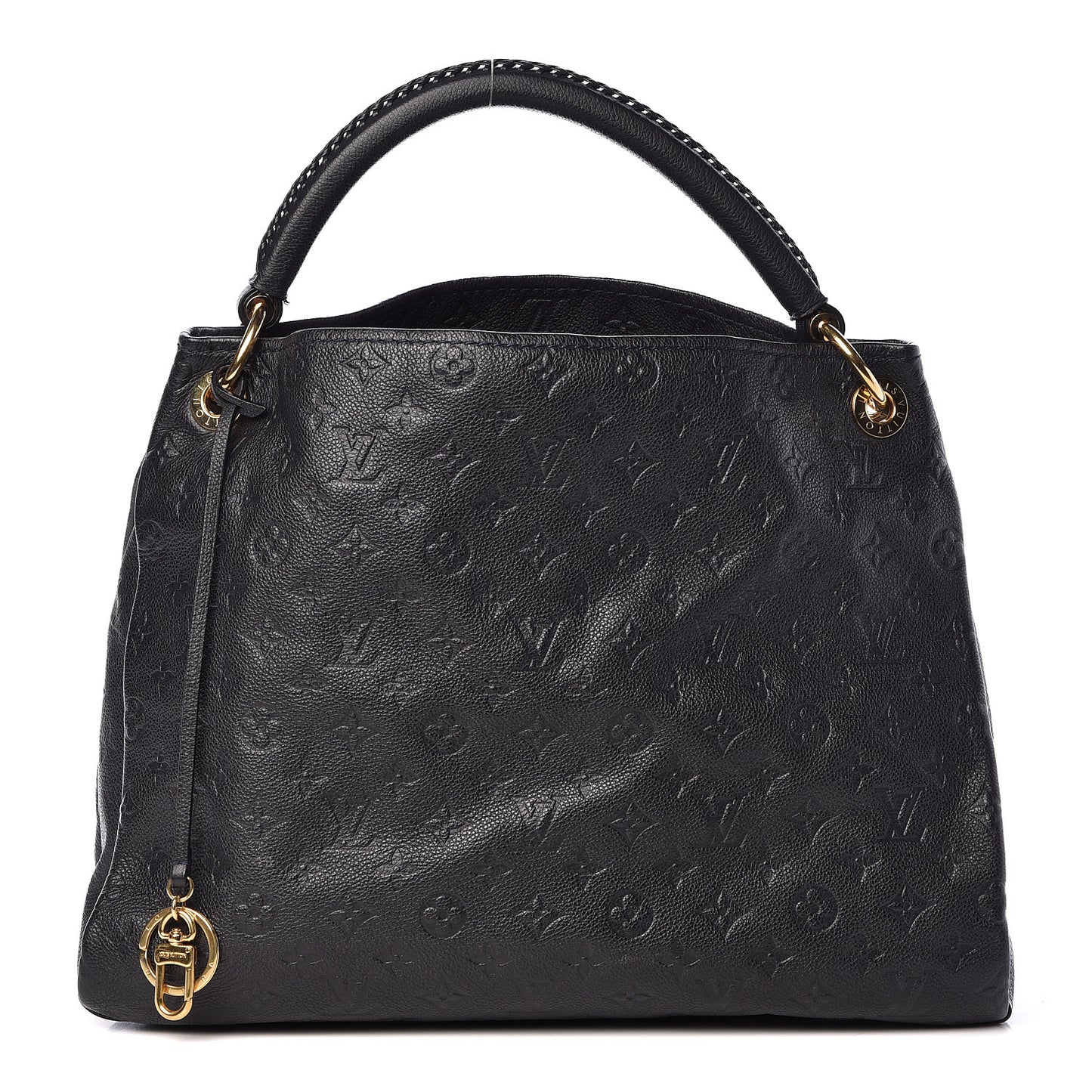 Empreinte Artsy MM Infini