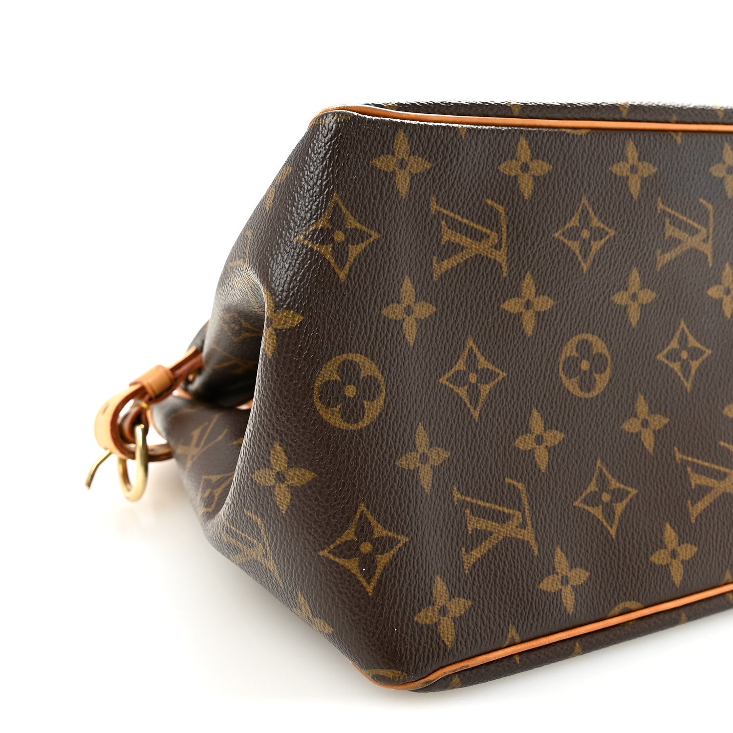Louis Vuitton Monogram Batignolles 8 of 9