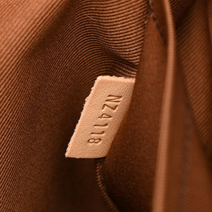 Louis Vuitton Monogram Icare NM 8 of 15