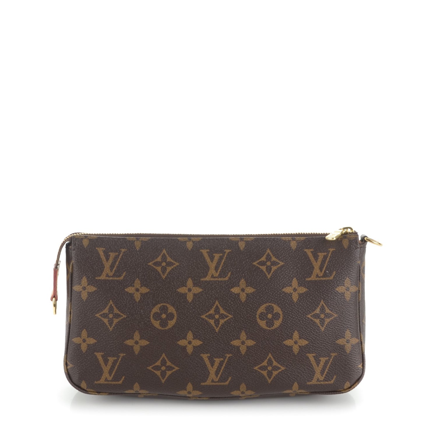 Monogram Pochette Accessories NM