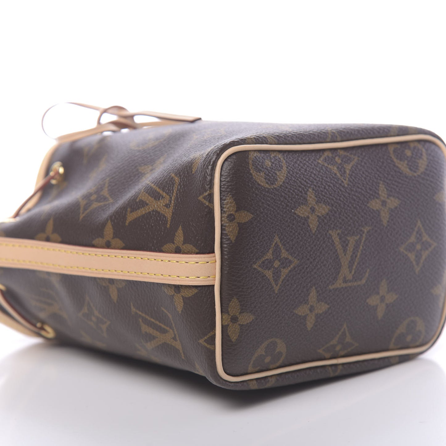 Monogram Nano Noe