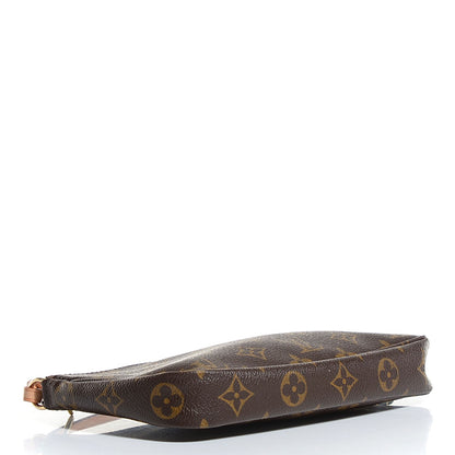 Louis Vuitton Monogram Pochette Accessories 4 of 7