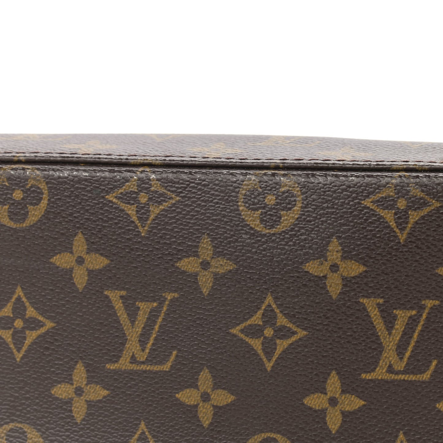 Monogram Luco