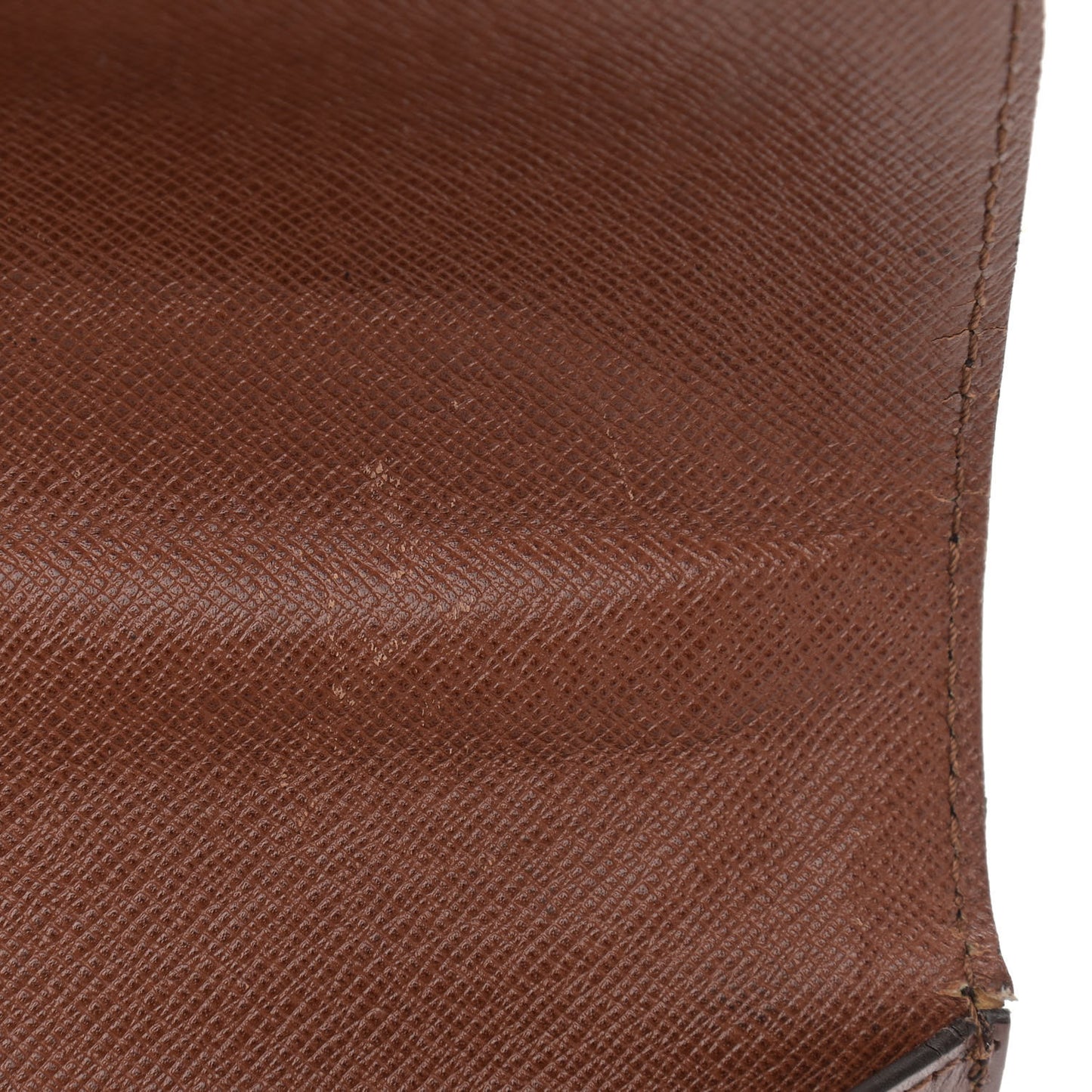 Monogram Monceau 26