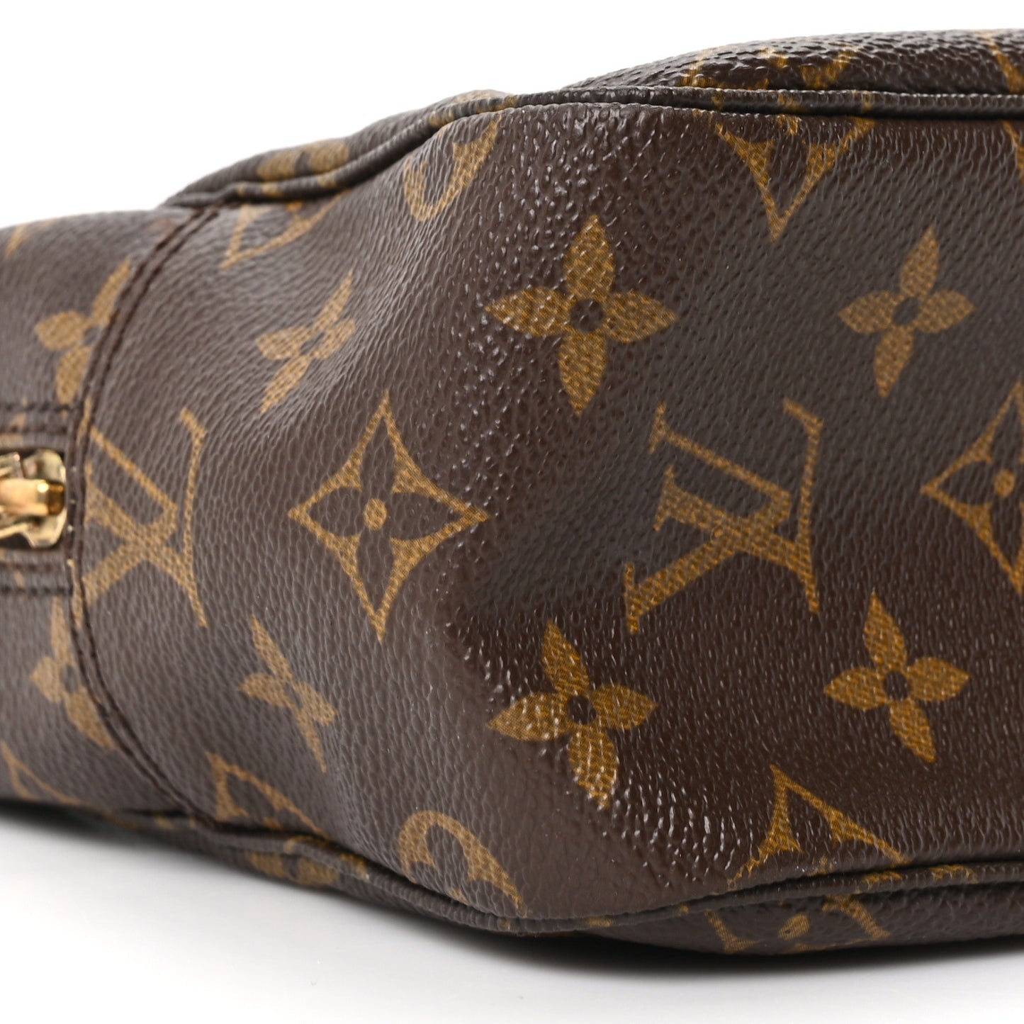 Monogram Trousse 28