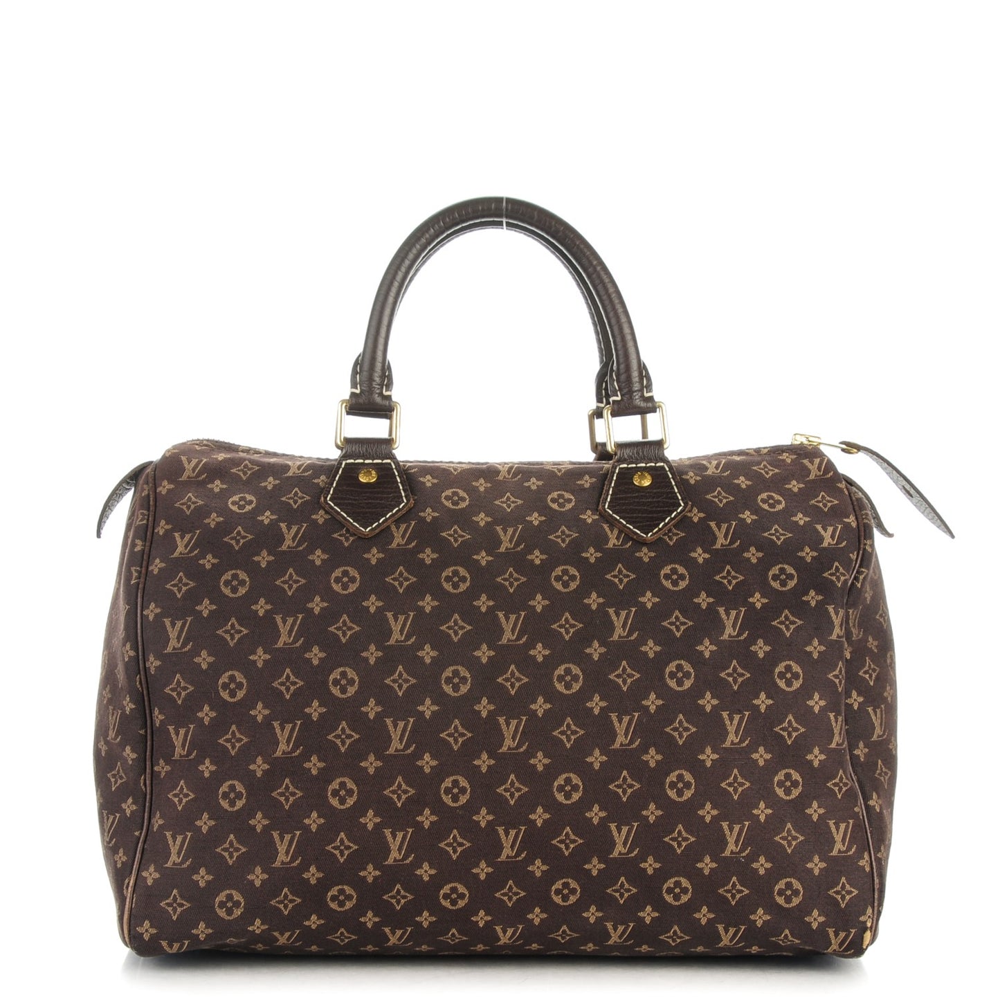 Mini Lin Speedy 30 Ebene