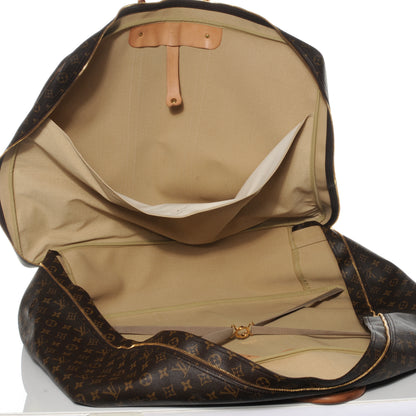 Louis Vuitton Monogram Sirius 70 5 of 11