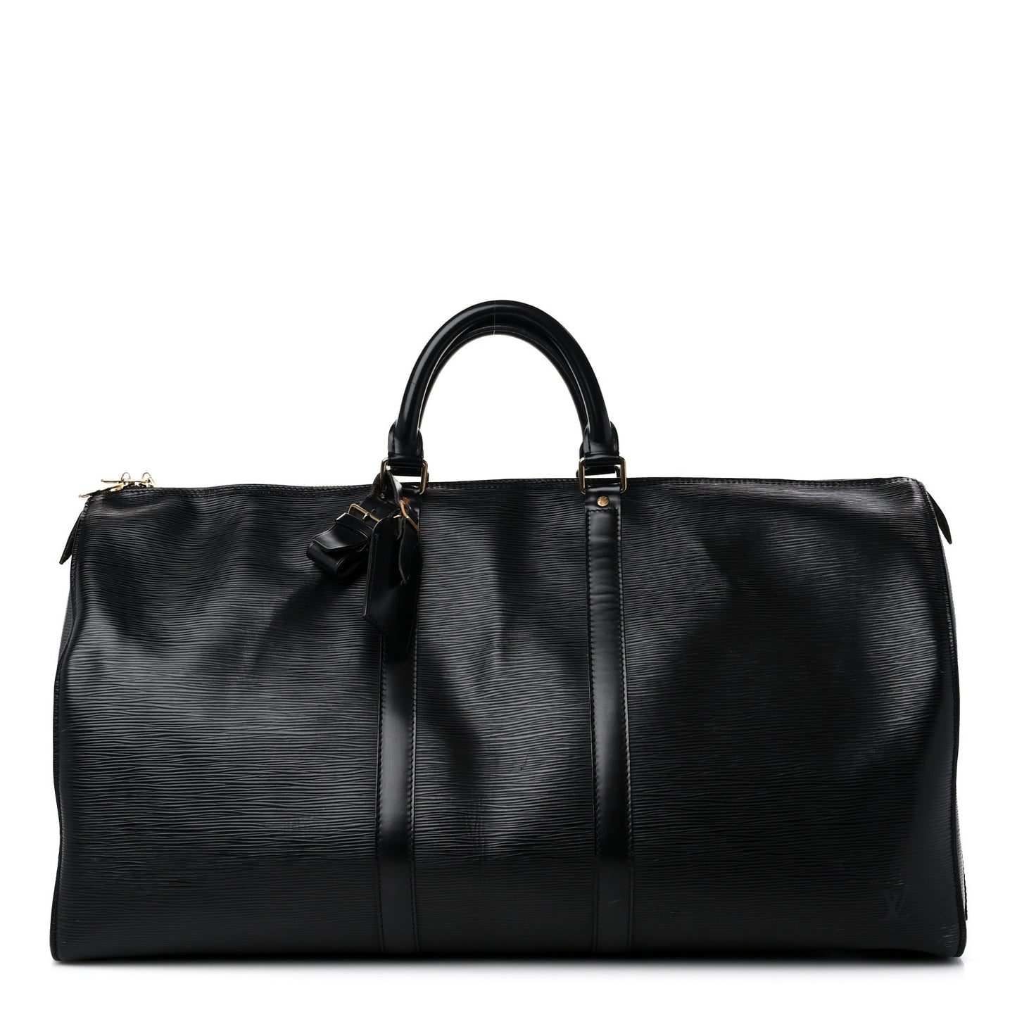 Epi Keepall 55 Black