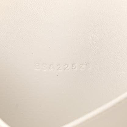 Hermes Evercolor Mini 1923 Bolide White 7 of 13