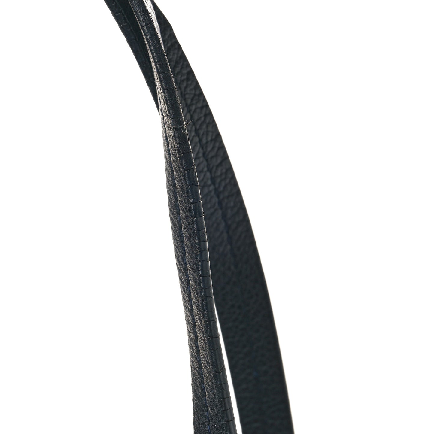 Empreinte Lumineuse PM Infini