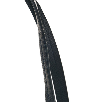 Louis Vuitton Empreinte Lumineuse PM Infini 12 of 13