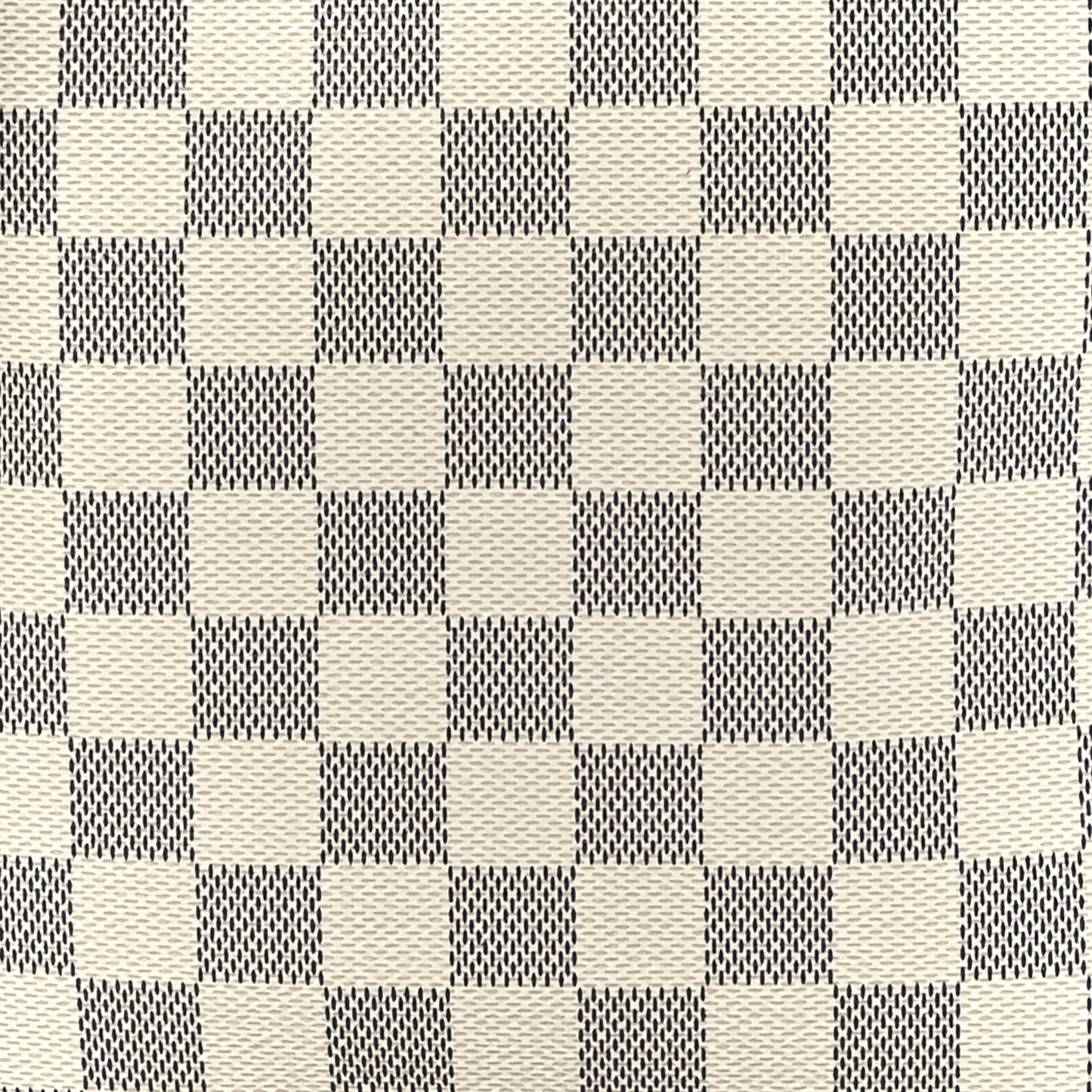 Damier Azur Bosphore Pochette