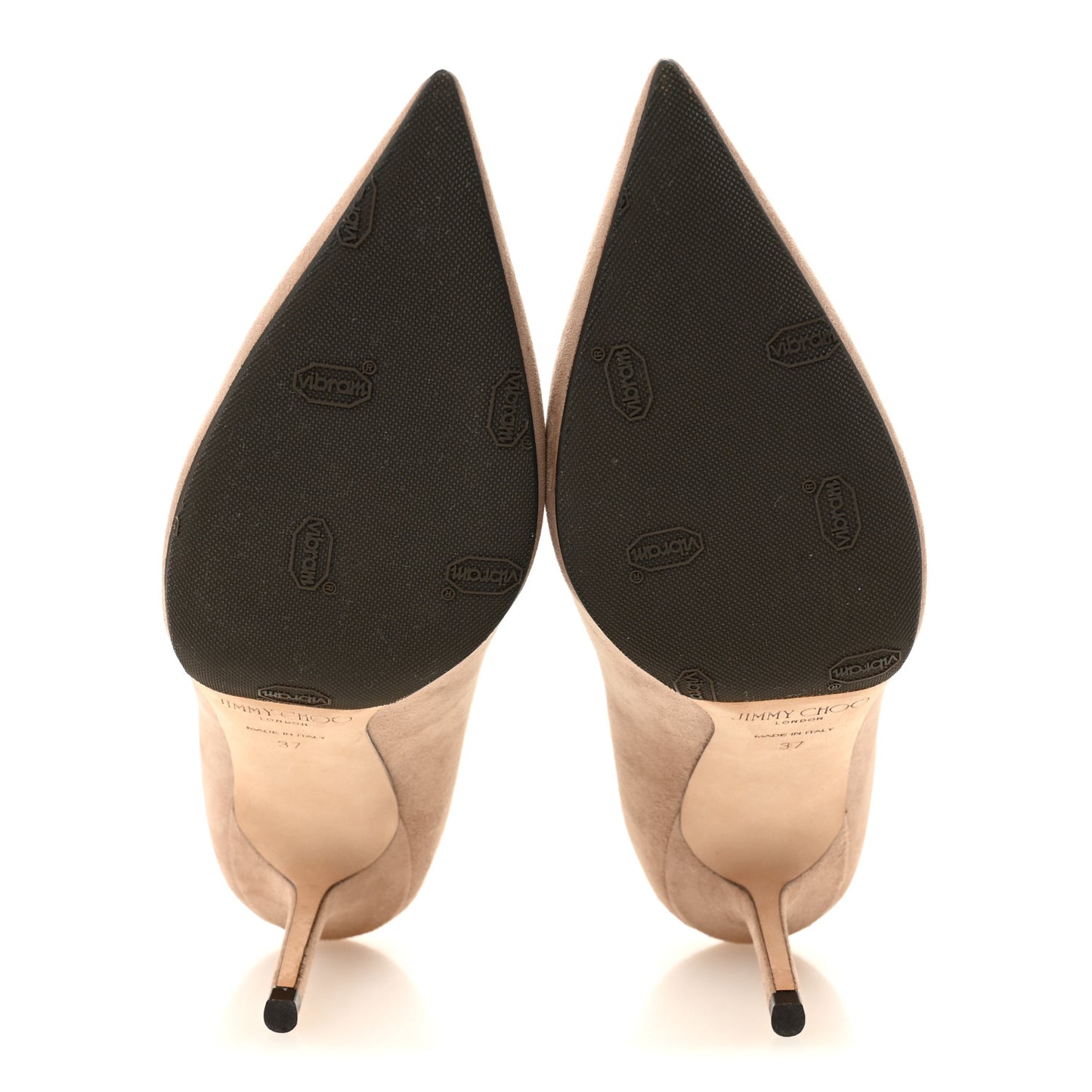 Suede Love 85 Pumps 37 Ballet Pink