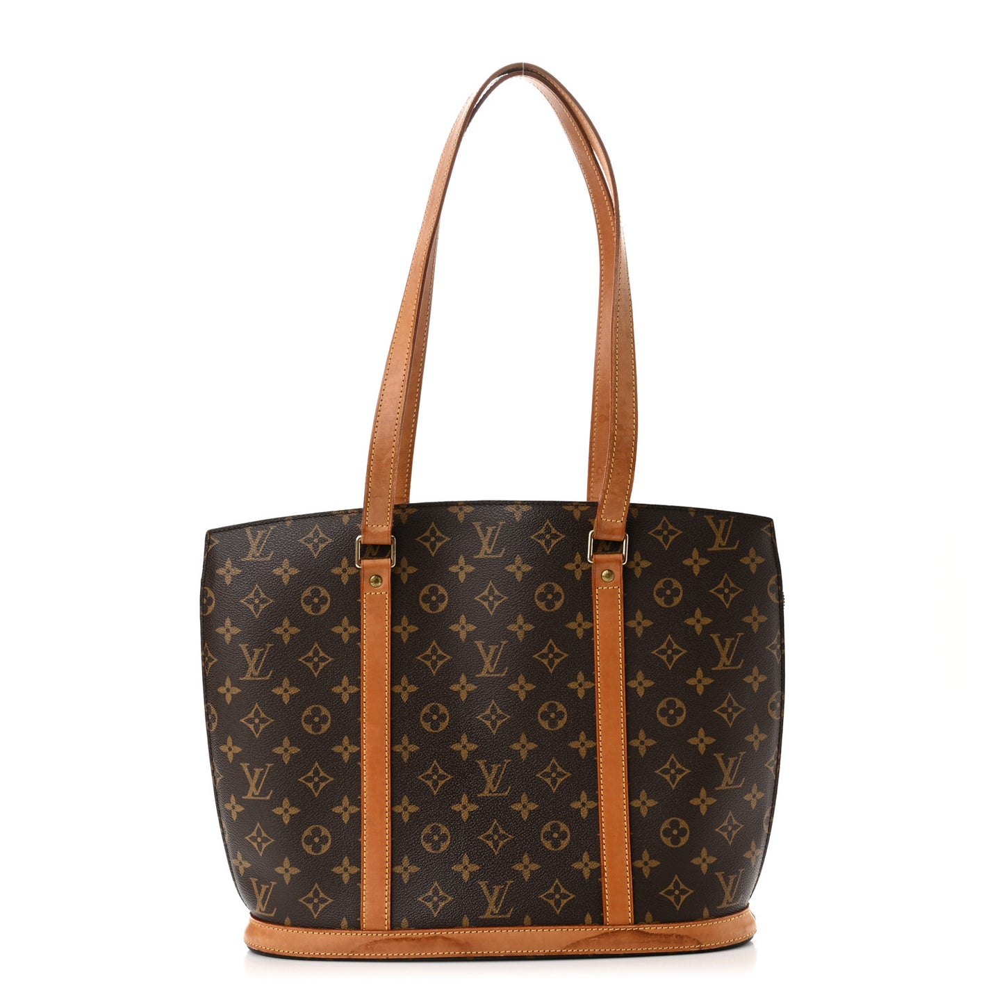 Monogram Babylone