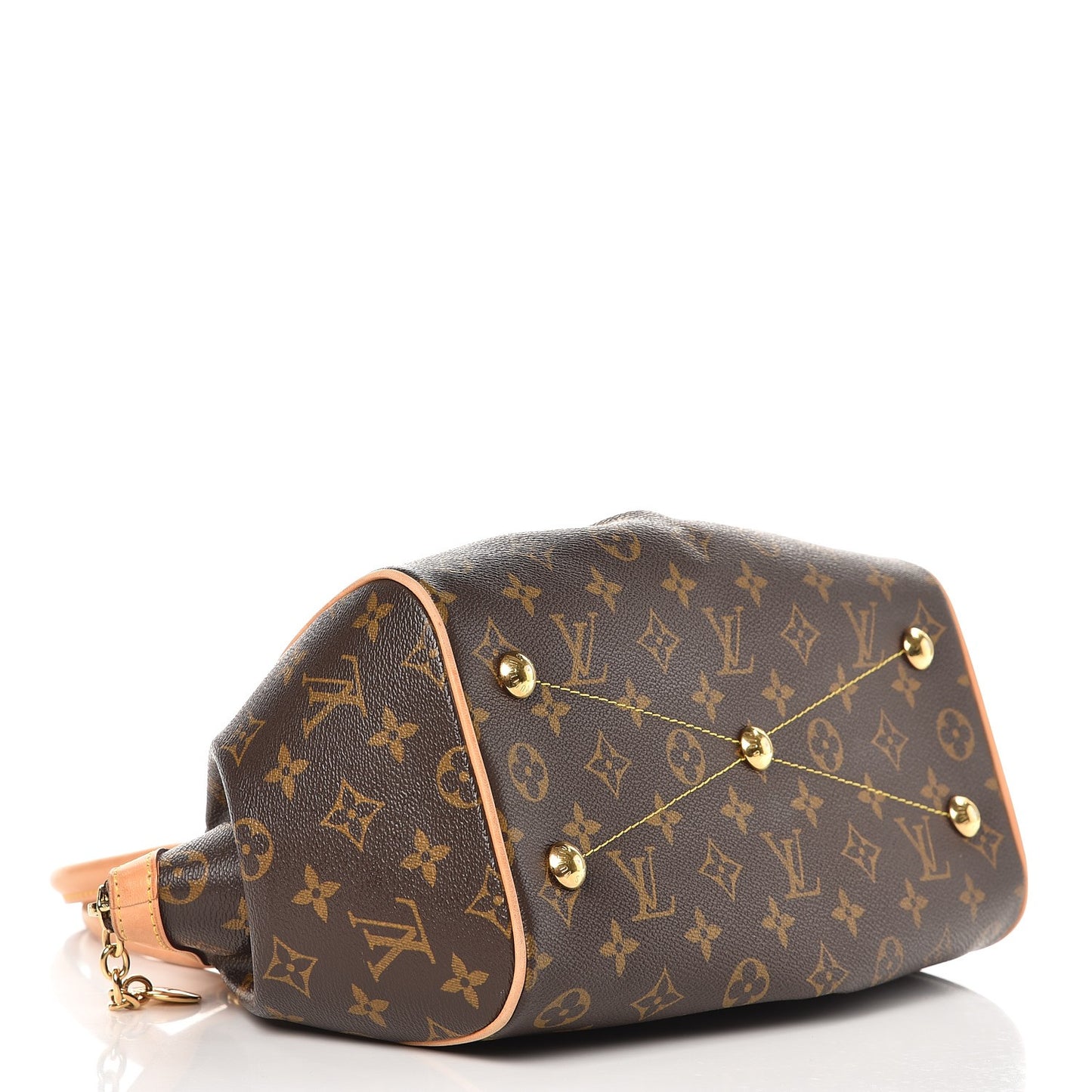 Monogram Tivoli PM