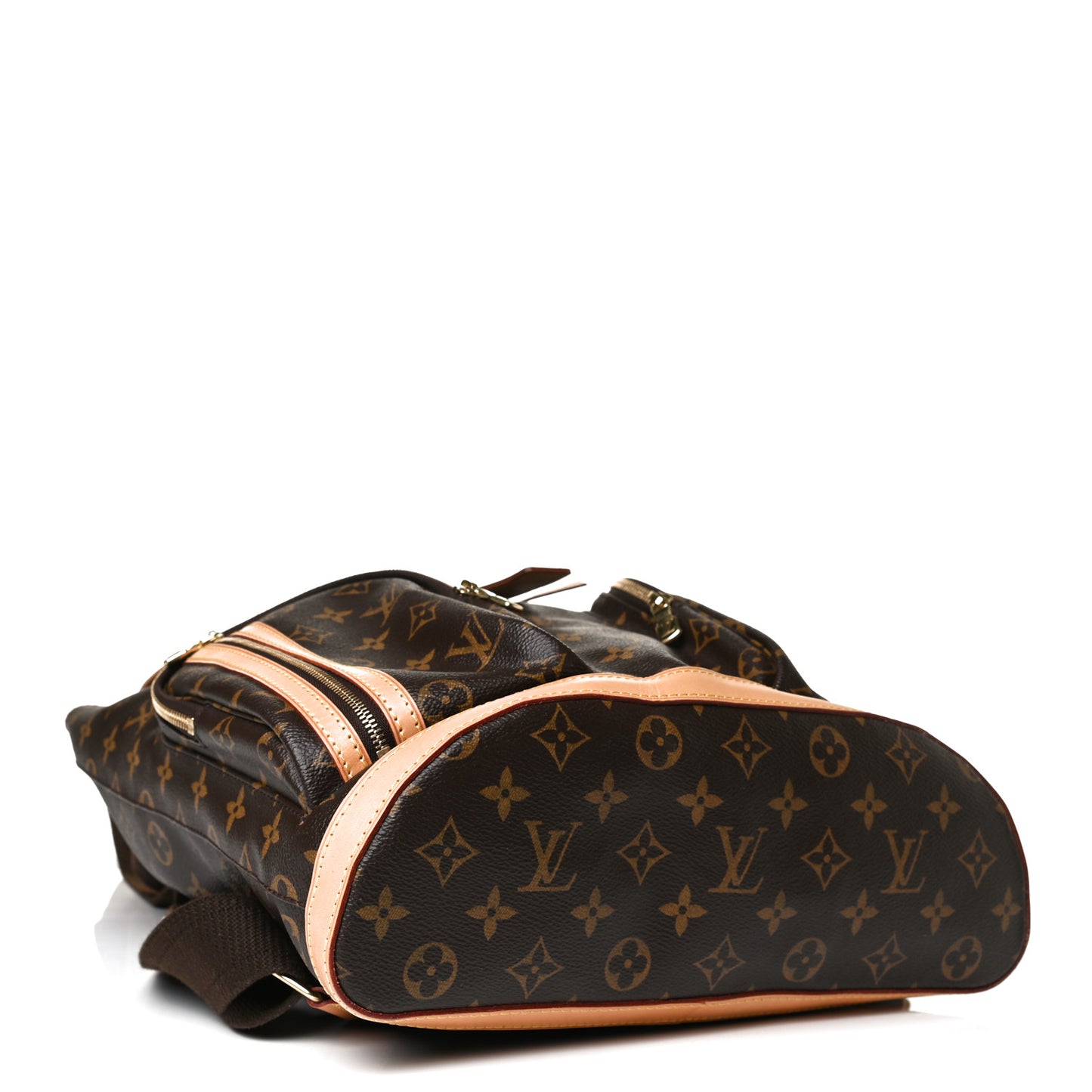 Monogram Bosphore Backpack