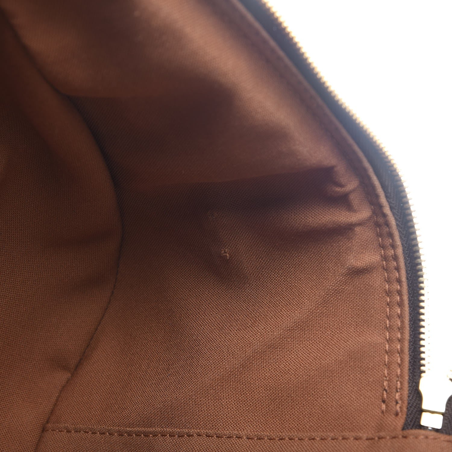 Louis Vuitton Monogram Pegase 55 16 of 19