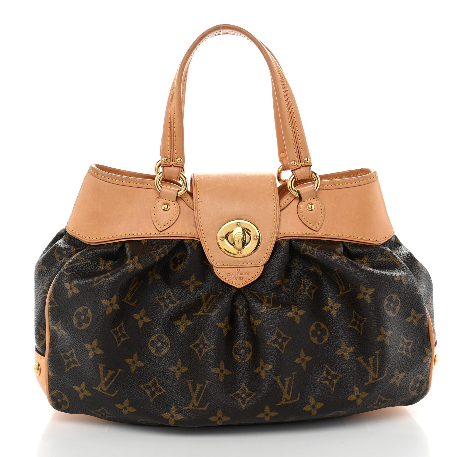 Louis Vuitton Monogram Boetie PM 1 of 16
