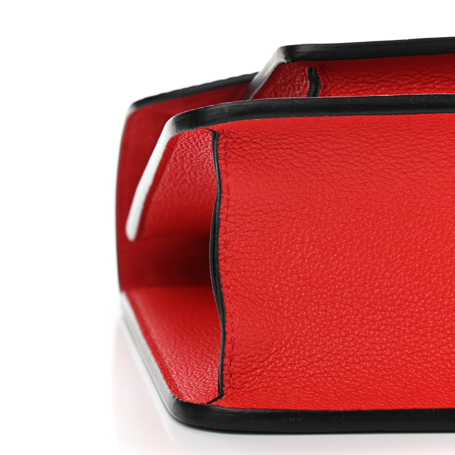 Epi Neo Monceau Black Coquelicot Blue Roi Safran