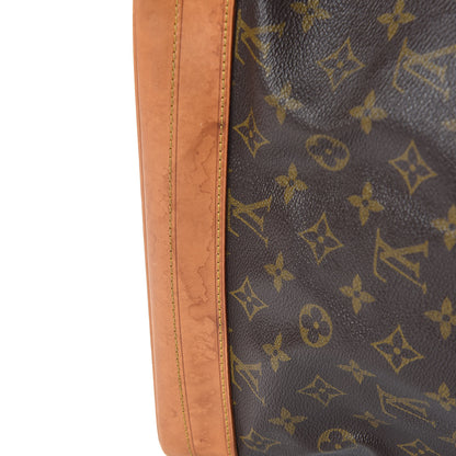 Louis Vuitton Monogram Noe 15 of 15