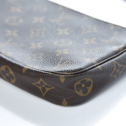Louis Vuitton Monogram Pochette Accessories 11 of 11