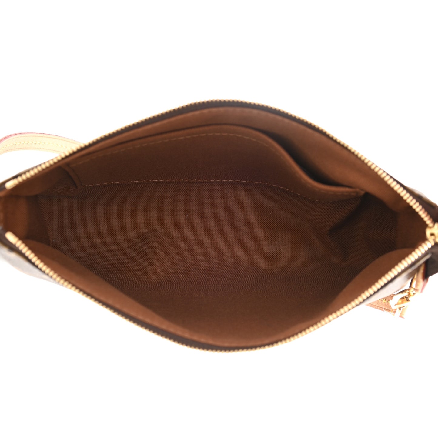 Monogram Pochette Accessories NM