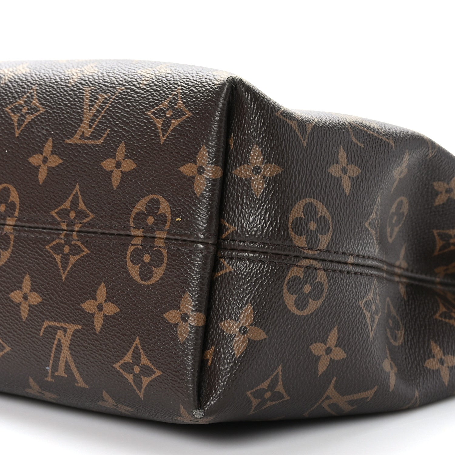 Louis Vuitton Monogram Graceful PM Pivoine 8 of 11