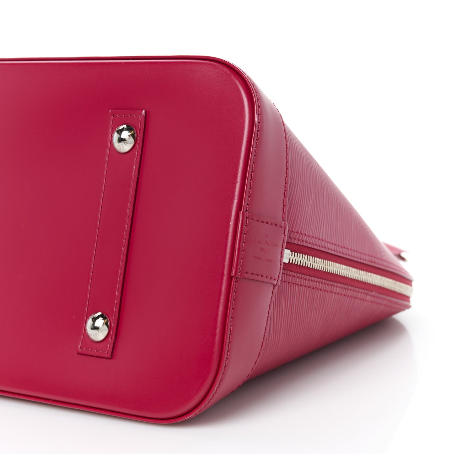Epi Alma GM Fuchsia