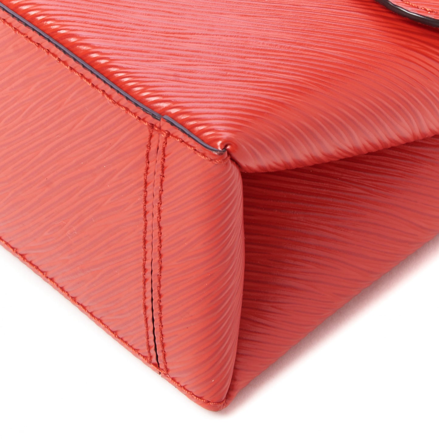 Epi Locky BB Coquelicot