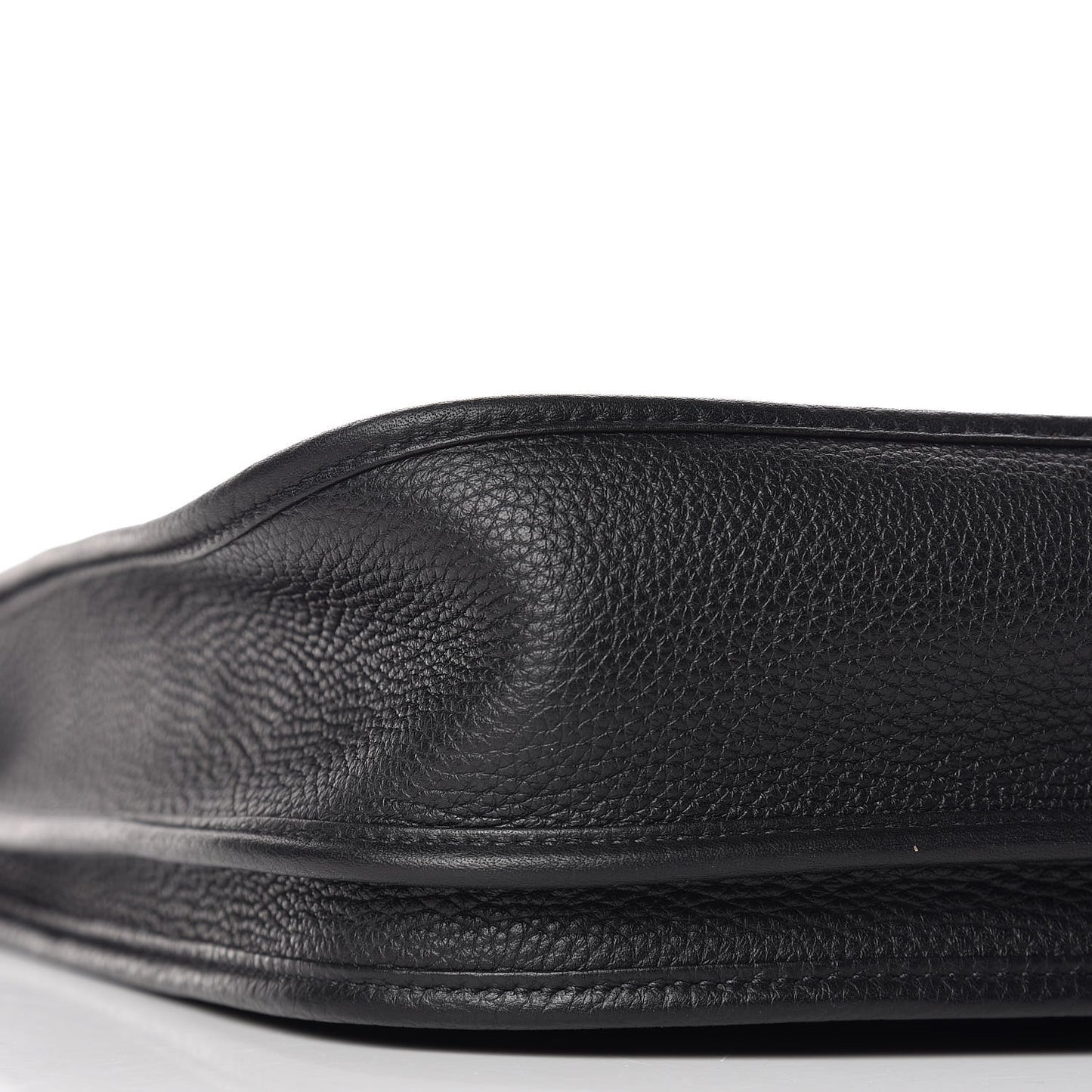 Taurillon Clemence Evelyne III PM Black