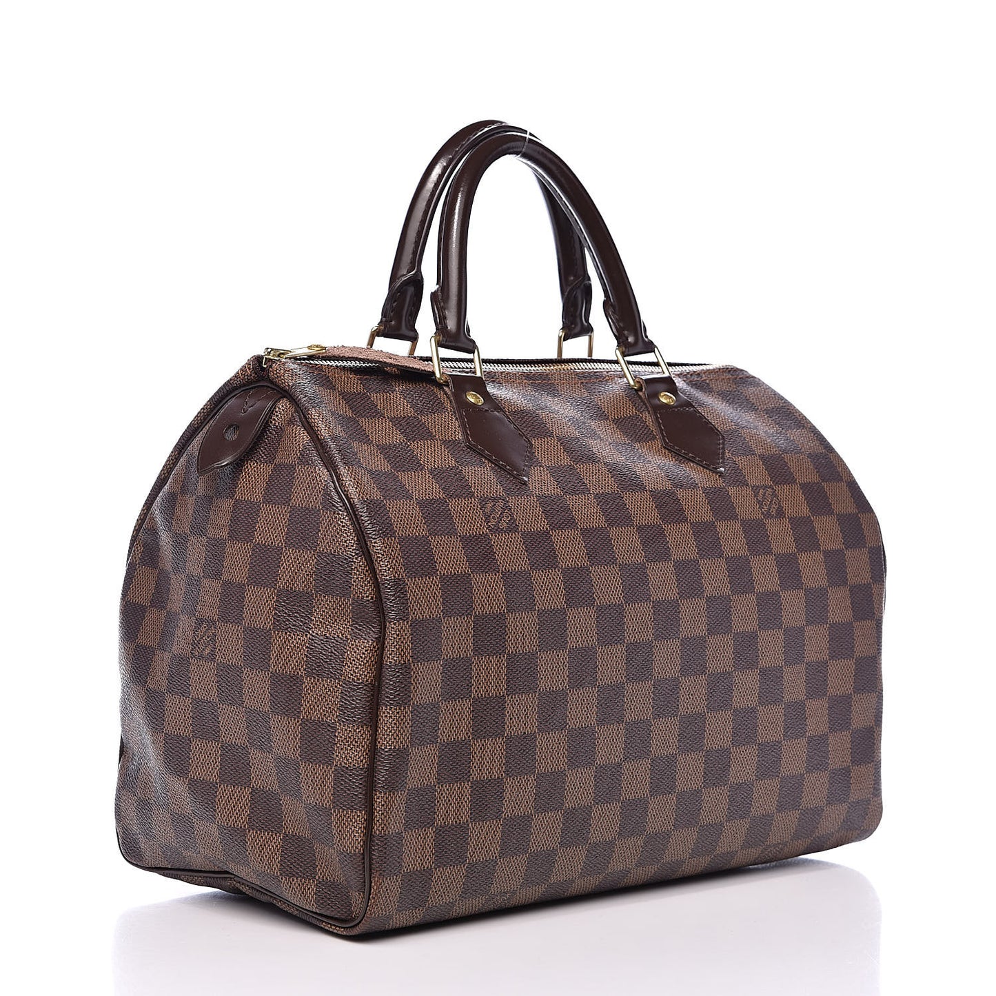 Damier Ebene Speedy 30