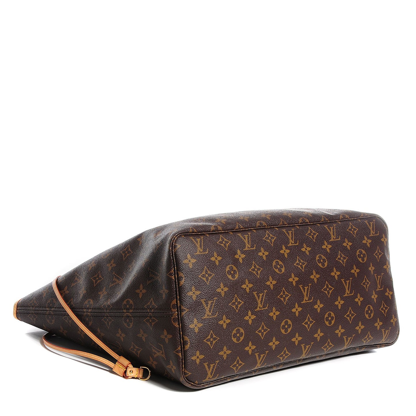 Monogram Neverfull GM