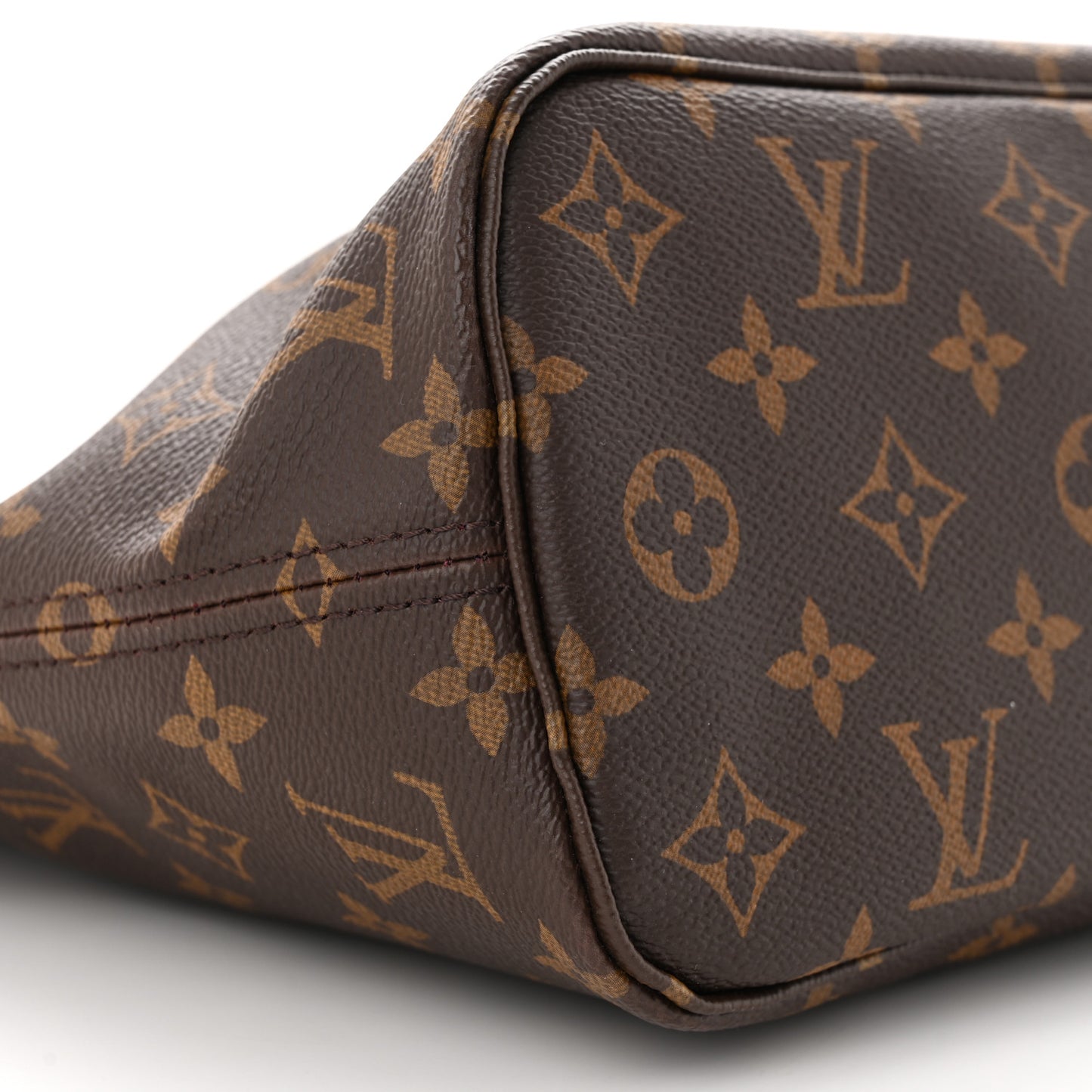 Monogram Neo Neverfull PM Pivoine