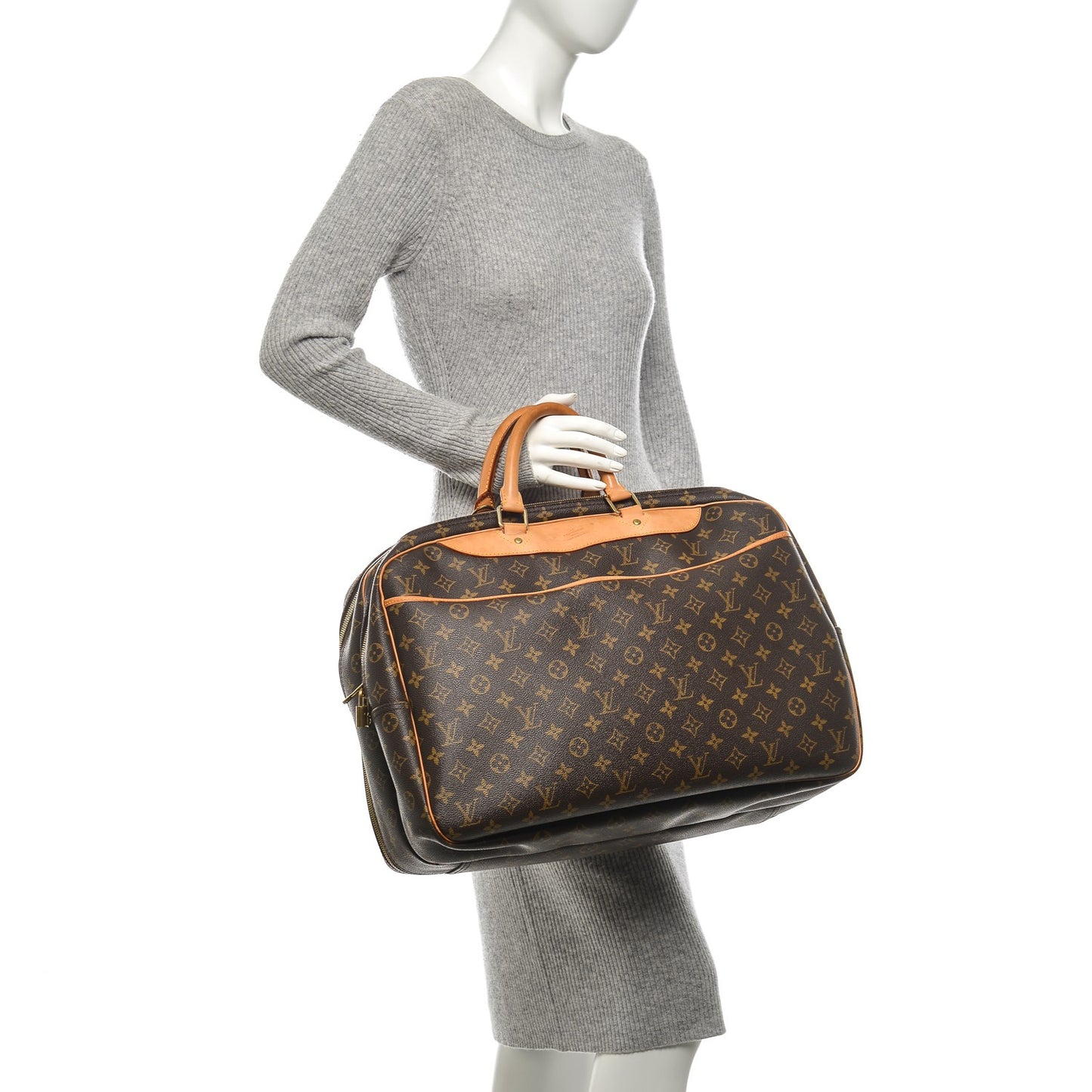 Monogram Alize 24 Heures
