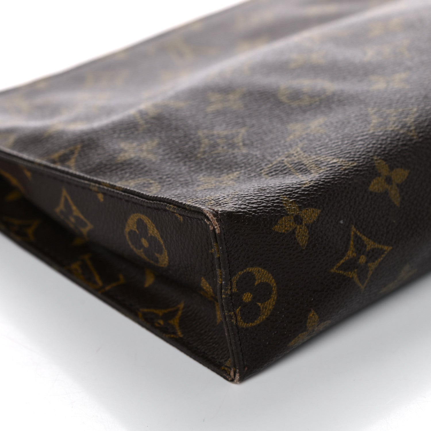 Louis Vuitton Monogram Toiletry Pouch 26 9 of 23