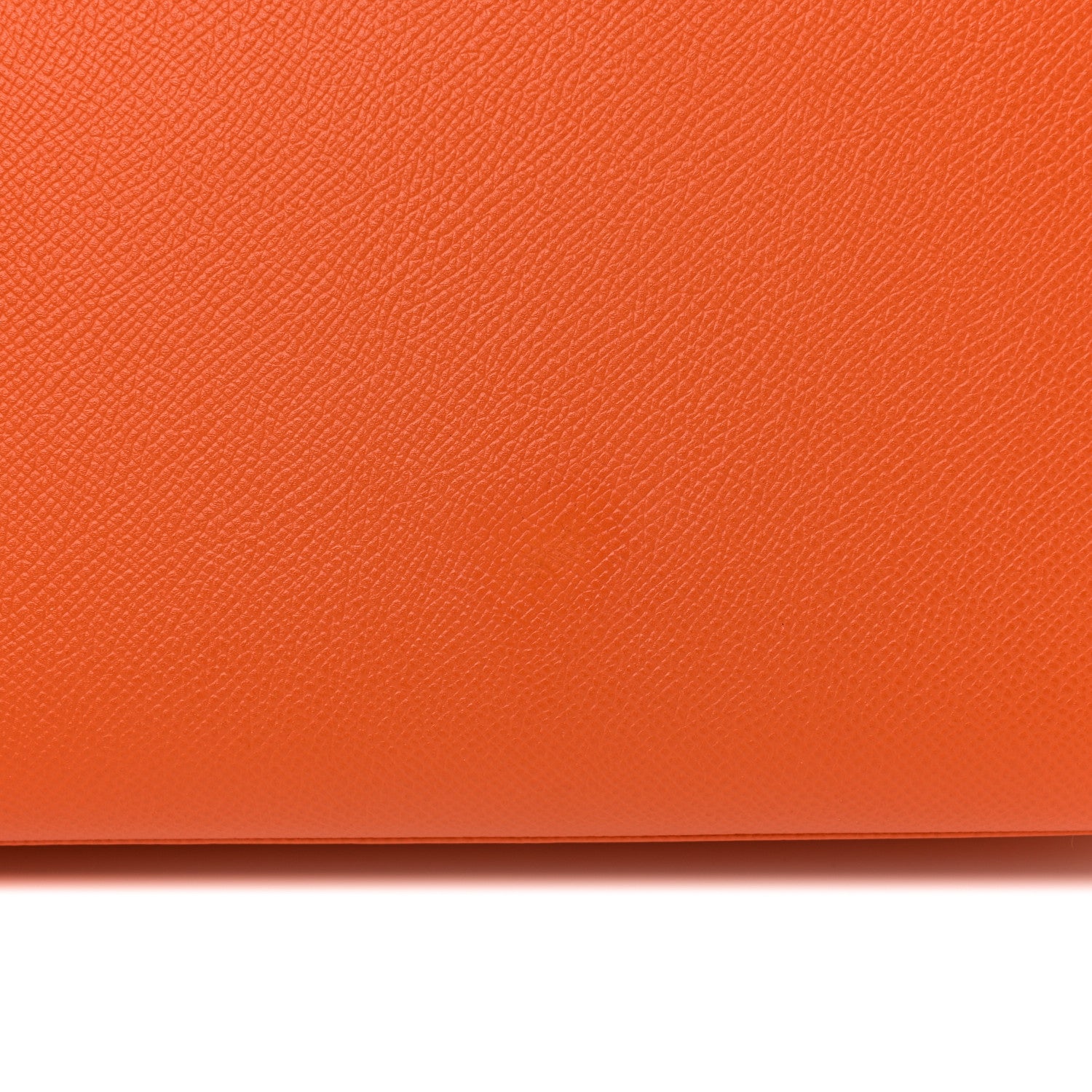 Hermes Epsom Kelly Sellier 28 Feu 13 of 14
