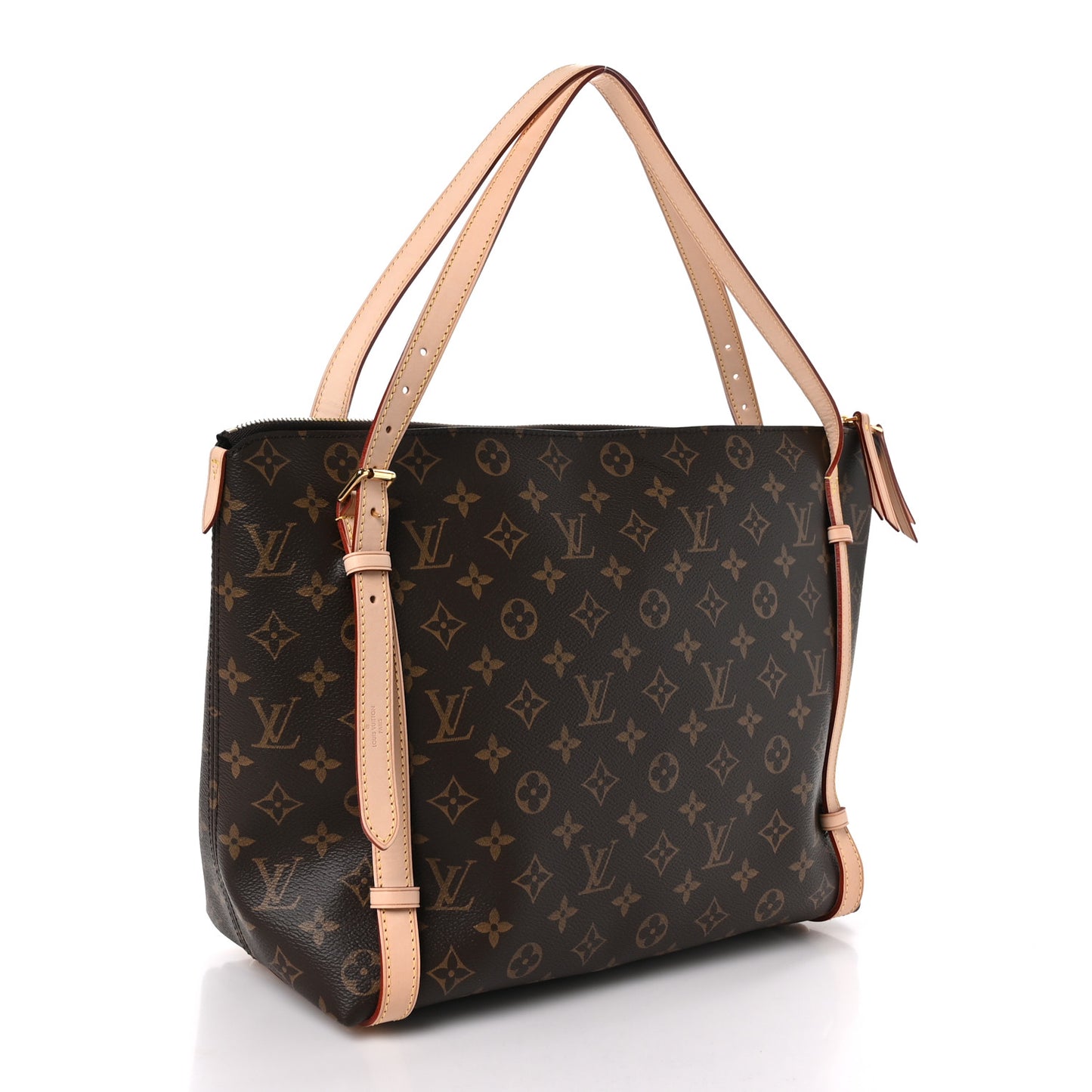 Monogram Tuileries