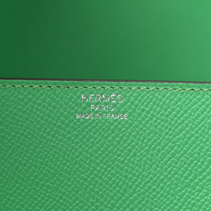 Hermes Epsom Della Cavalleria Elan Vert Comics 6 of 9
