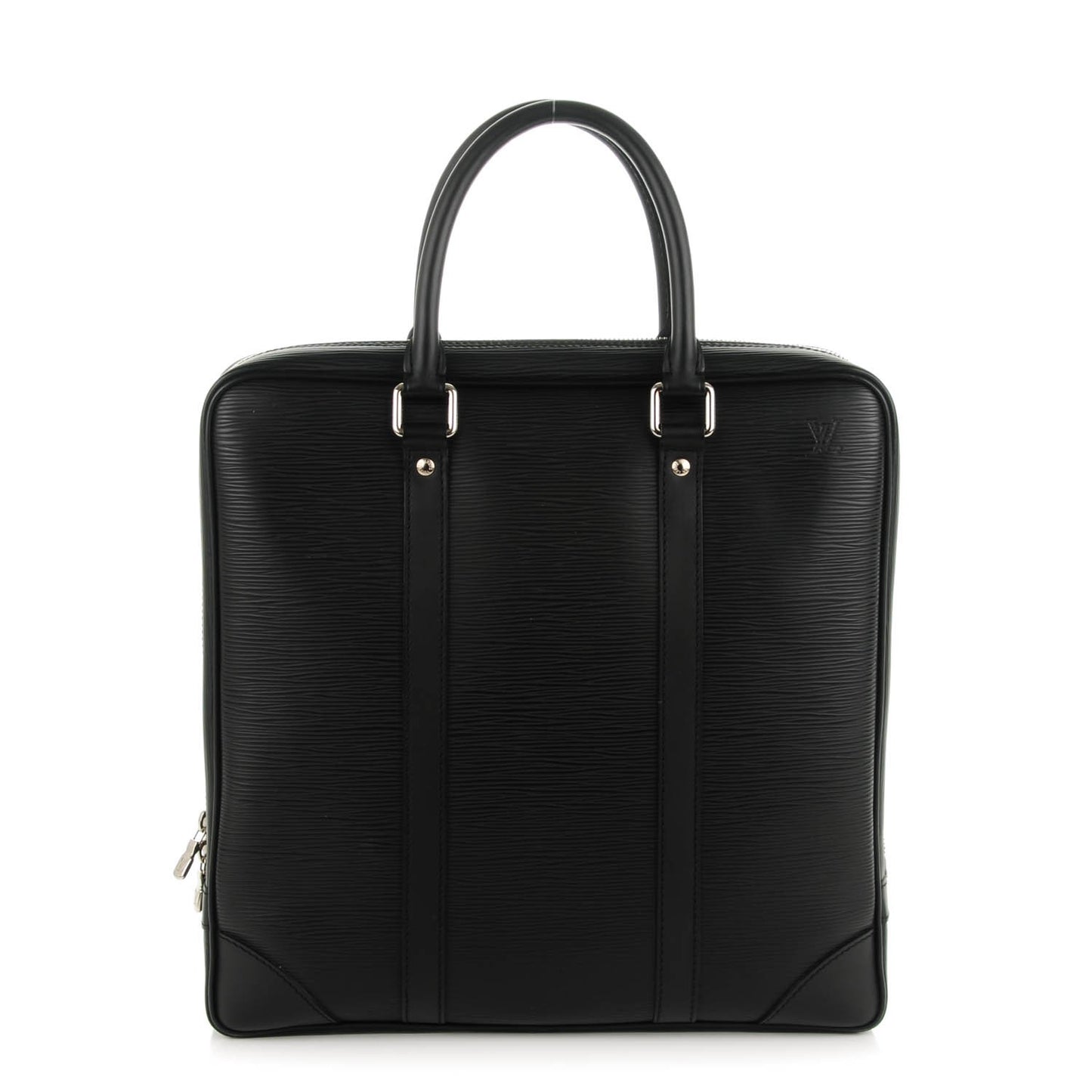 Epi Vivienne MM Black