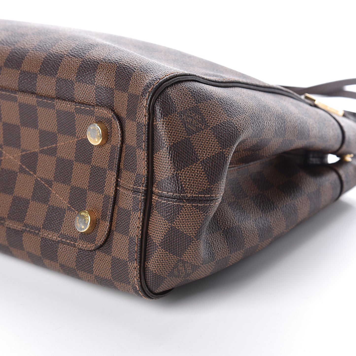 Damier Ebene Marylebone PM