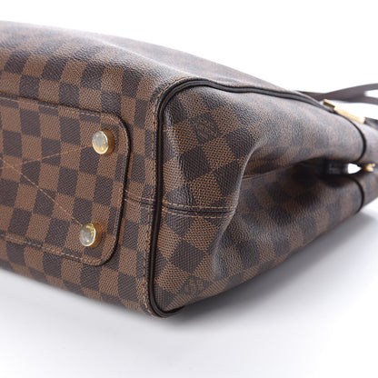 Louis Vuitton Damier Ebene Marylebone PM 8 of 8