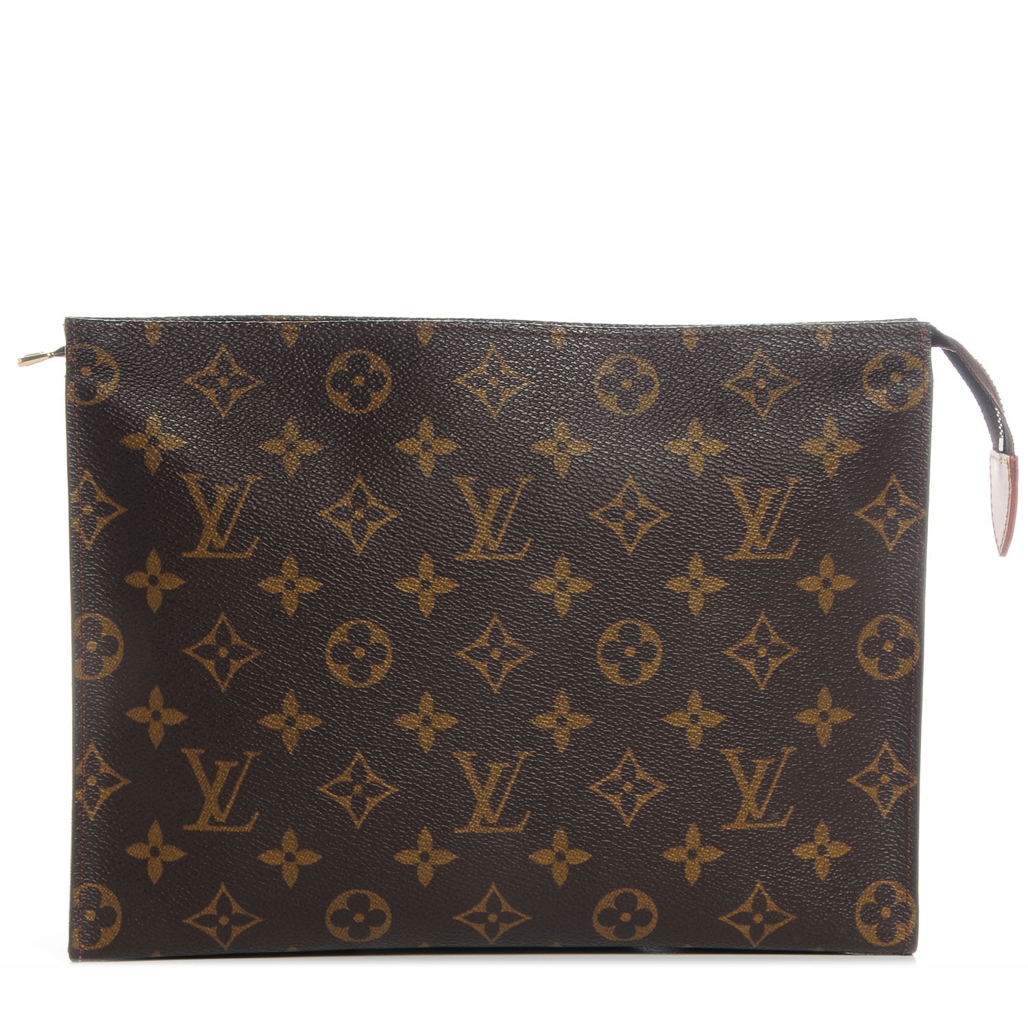 Louis Vuitton Monogram Toiletry Pouch 26 1 of 8