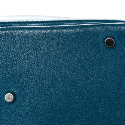 Hermes Evercolor Lindy 26 Colvert 16 of 20
