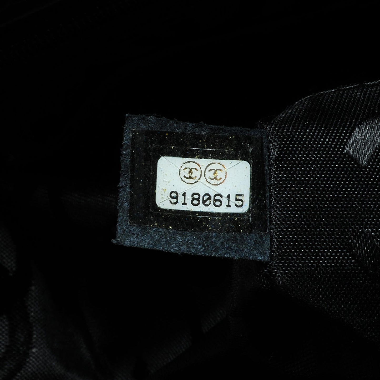 Leather Wild Stitch Kelly Flap Bag Black