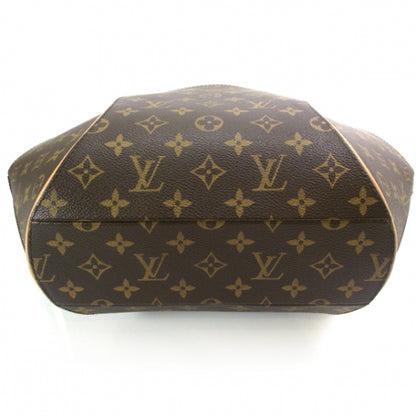 Louis Vuitton Monogram Ellipse MM 4 of 8