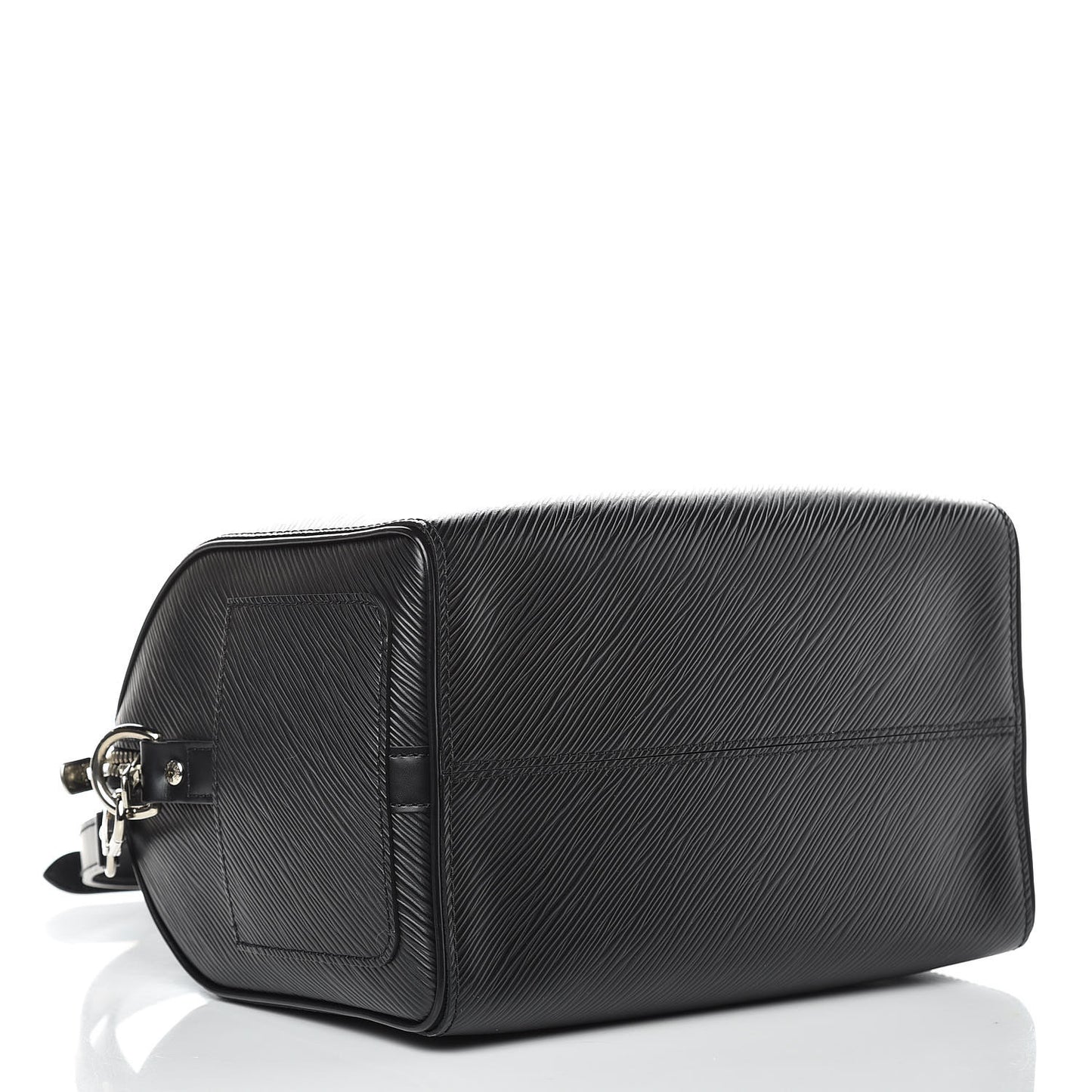 Epi Speedy Bandouliere 25 Black
