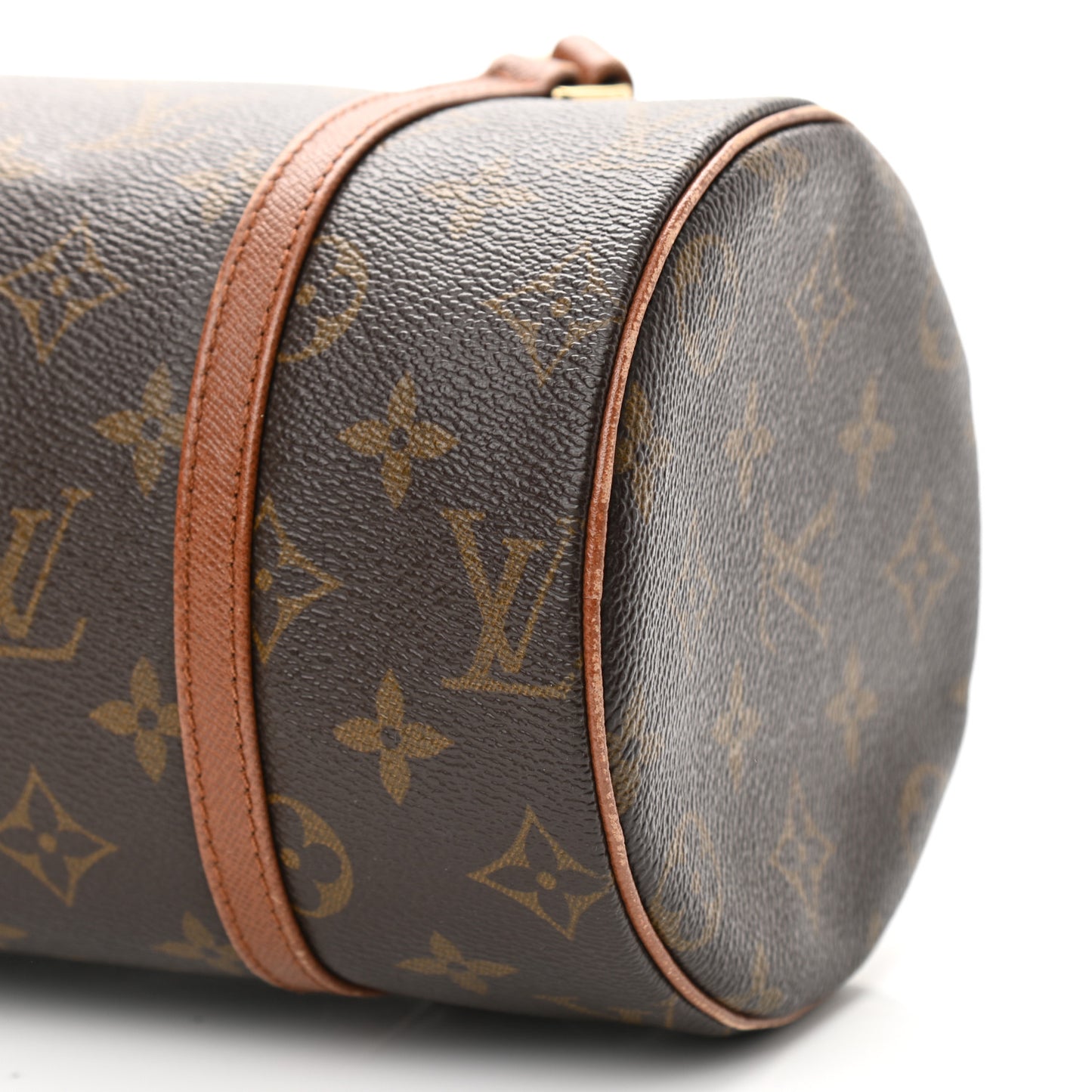 Monogram Papillon 26