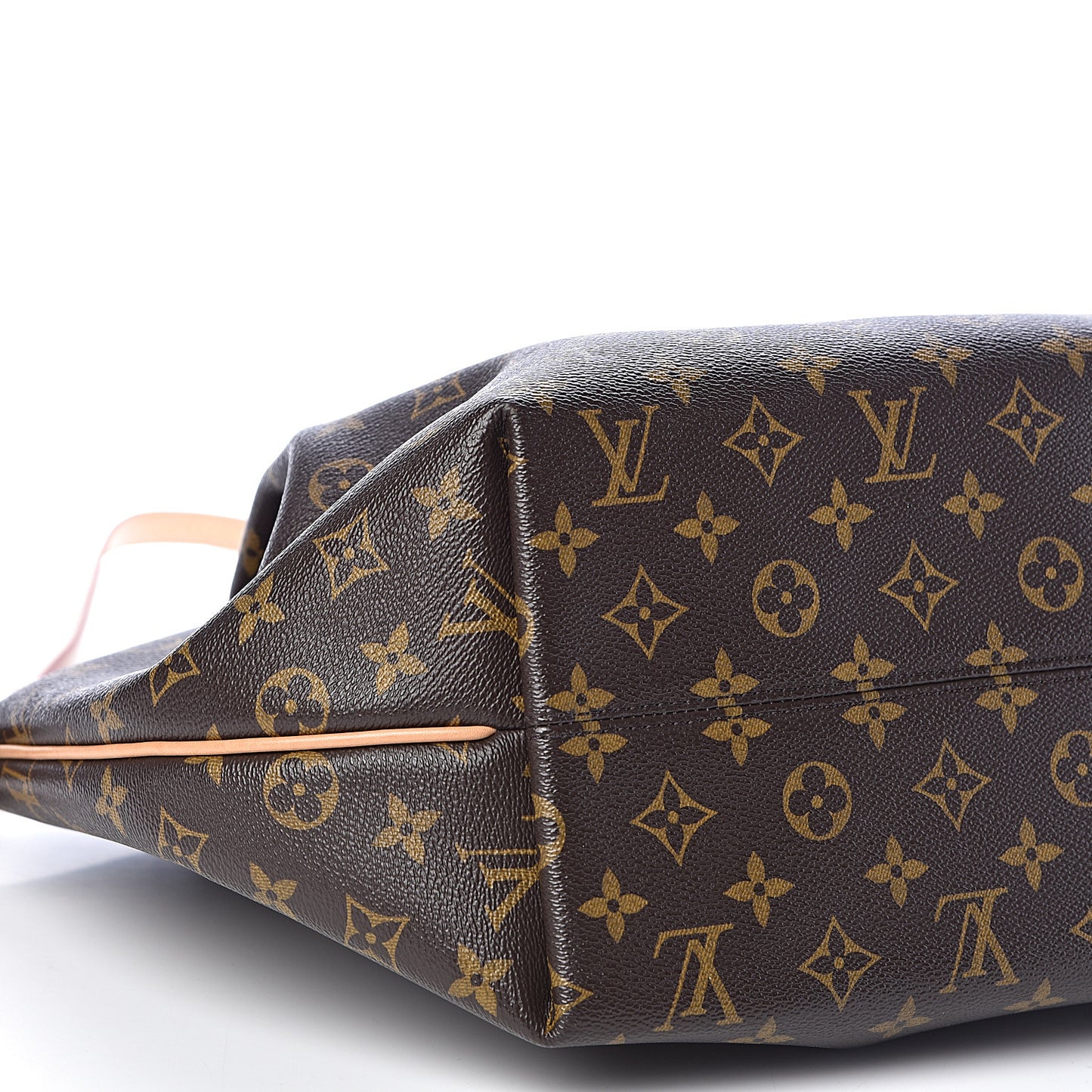 Monogram Turenne GM