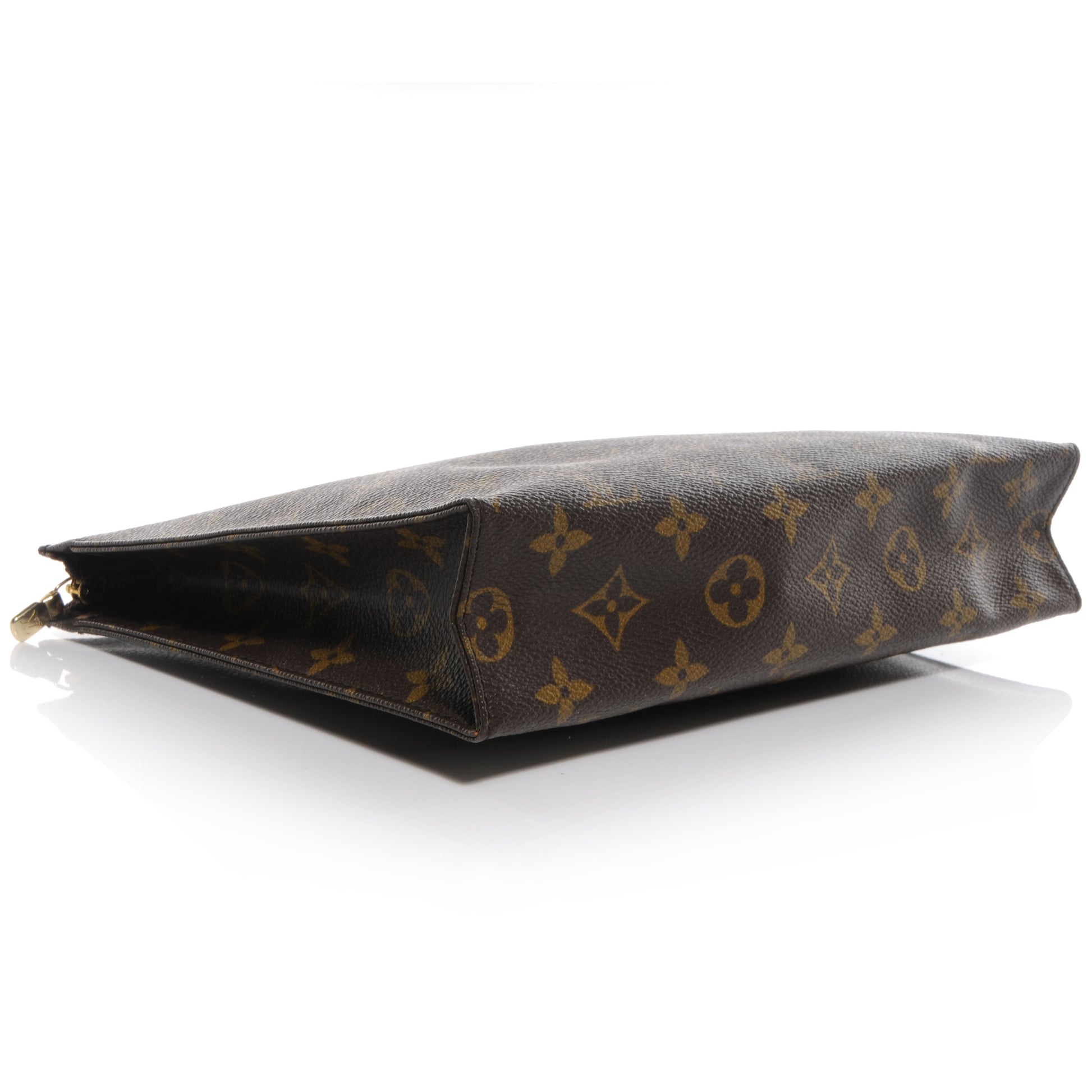 Louis Vuitton Monogram Toiletry Pouch 26 4 of 8