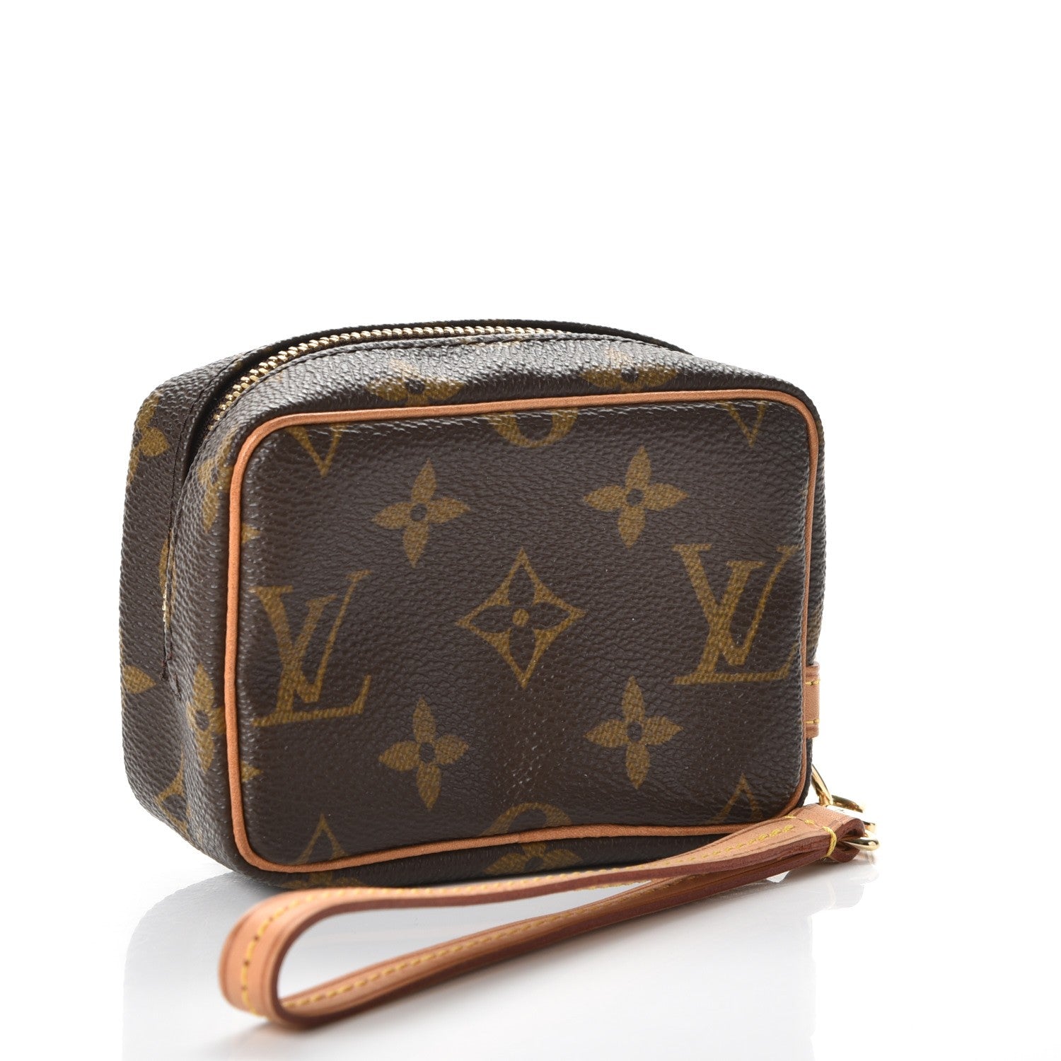 Louis Vuitton Monogram Wapity 3 of 7